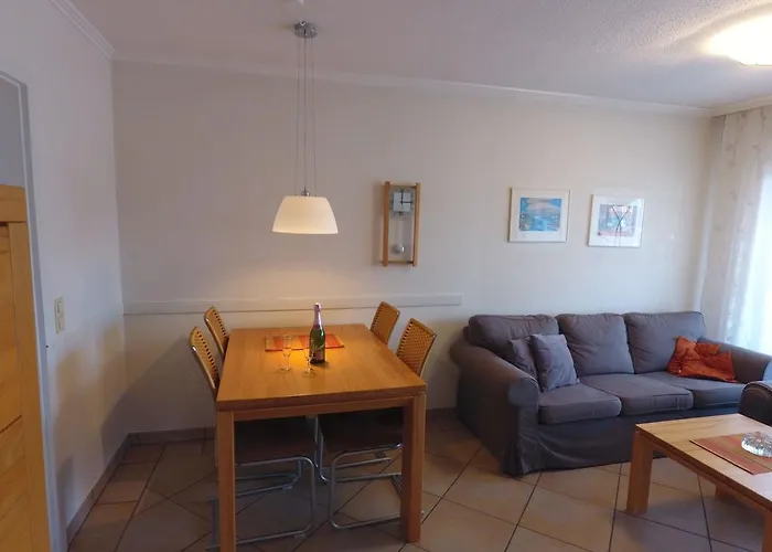 3-Zimmer-Traumferienwohnung-In-Zentraler-Lage