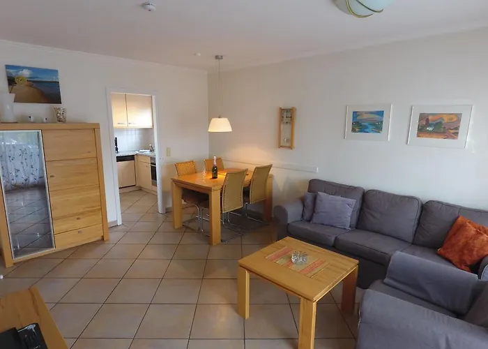 3-Zimmer-Traumferienwohnung-In-Zentraler-Lage