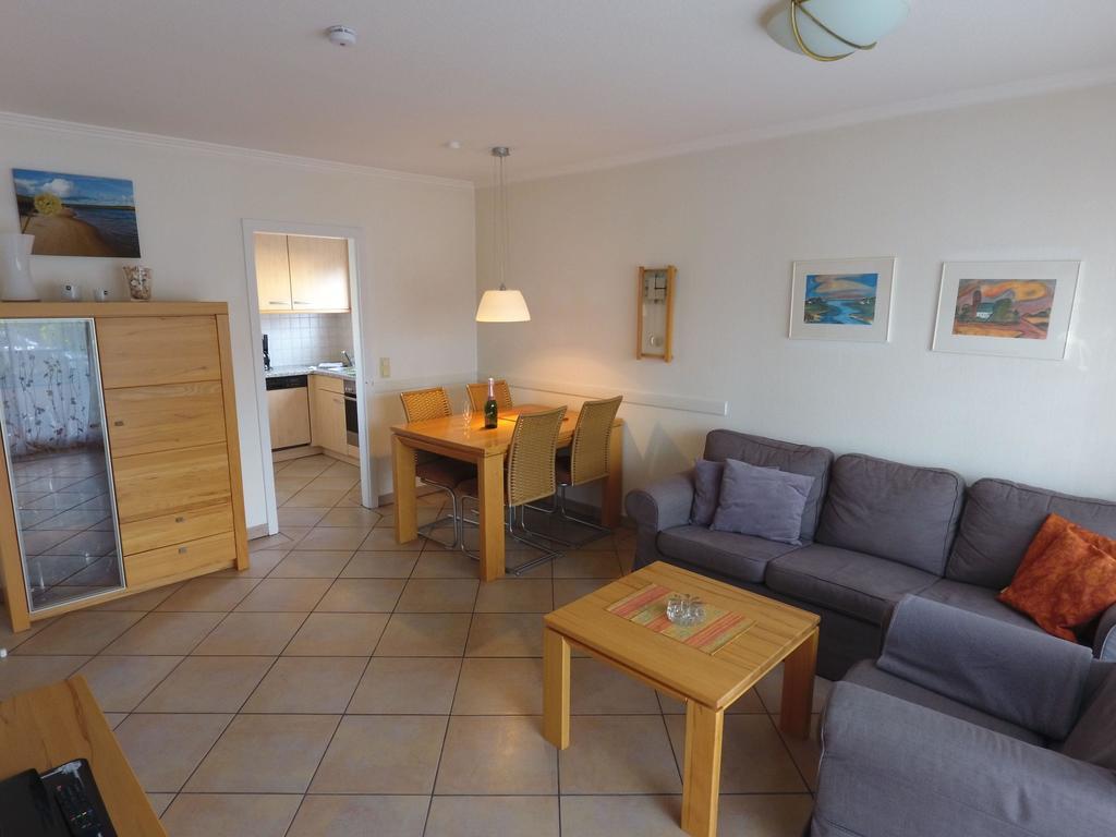 3-Zimmer-Traumferienwohnung-In-Zentraler-Lage *